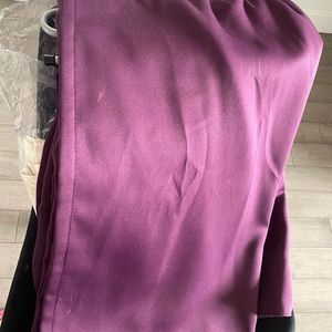 Ikea room darkening curtain panels